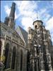 Stephansdom